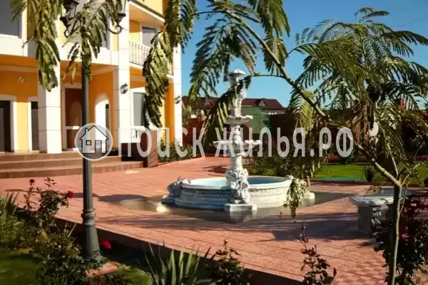 Гостевой дом «У моря», Береговое Гостевой дом «У моря», Береговое