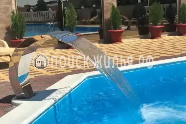 Гостевой дом «У моря», Береговое Гостевой дом «У моря», Береговое