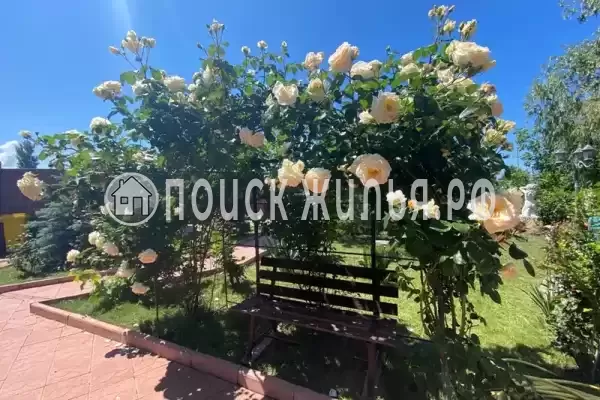 Гостевой дом «У моря», Береговое Гостевой дом «У моря», Береговое