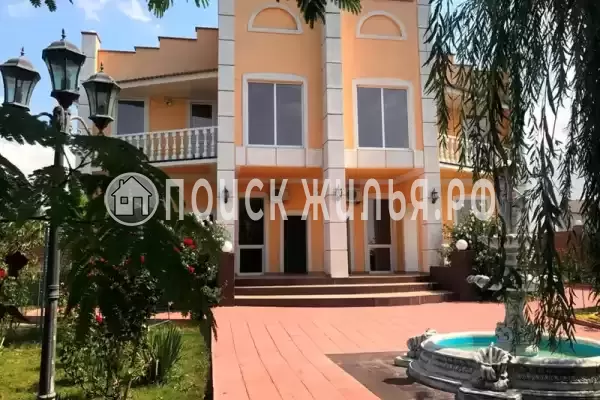 Гостевой дом «У моря», Береговое Гостевой дом «У моря», Береговое