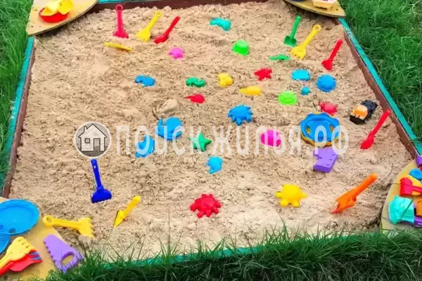 Гостевой дом «У моря», Береговое Гостевой дом «У моря», Береговое