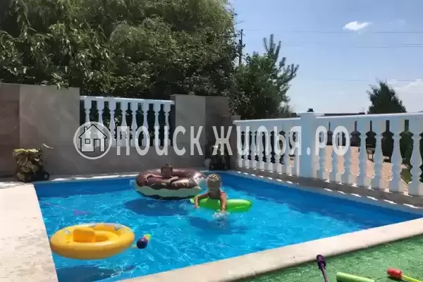 Гостевой дом «У моря», Береговое Гостевой дом «У моря», Береговое