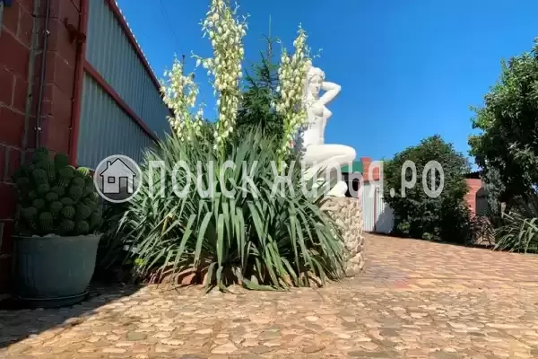 Гостевой дом «У моря», Береговое Гостевой дом «У моря», Береговое