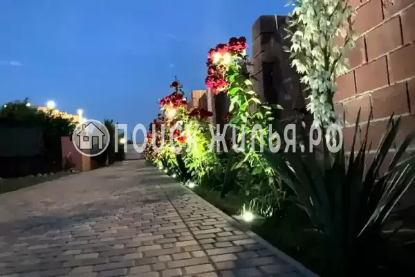 Гостевой дом «У моря», Береговое Гостевой дом «У моря», Береговое