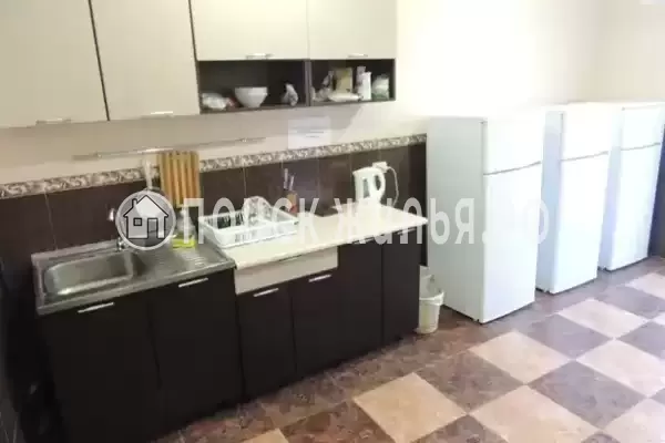 Гостевой дом «У моря», Береговое Гостевой дом «У моря», Береговое