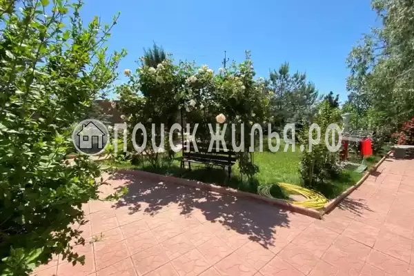 Гостевой дом «У моря», Береговое Гостевой дом «У моря», Береговое