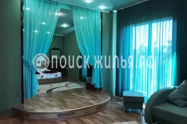 Гостевой дом «У моря», Береговое Гостевой дом «У моря», Береговое