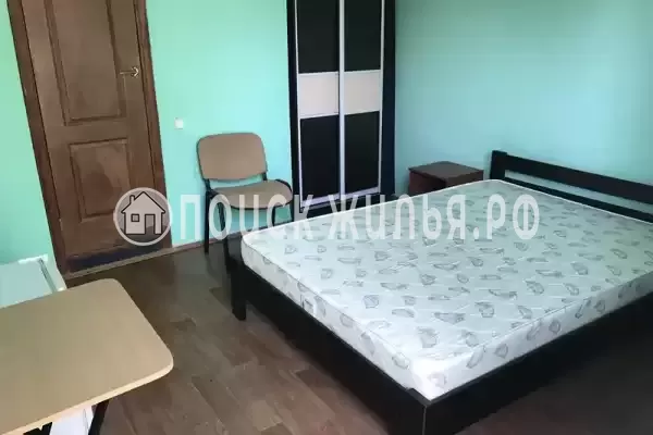 Гостевой дом «У моря», Береговое Гостевой дом «У моря», Береговое