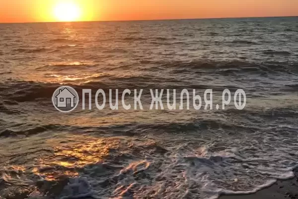 Гостевой дом «У моря», Береговое Гостевой дом «У моря», Береговое