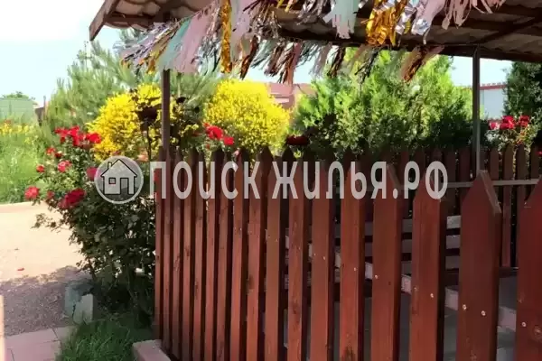 Гостевой дом «У моря», Береговое Гостевой дом «У моря», Береговое