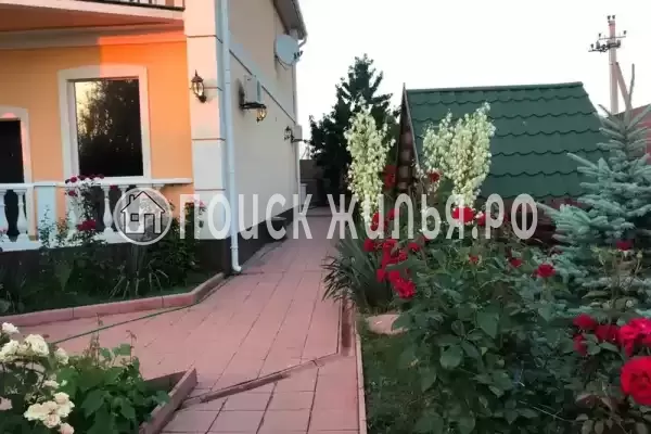 Гостевой дом «У моря», Береговое Гостевой дом «У моря», Береговое