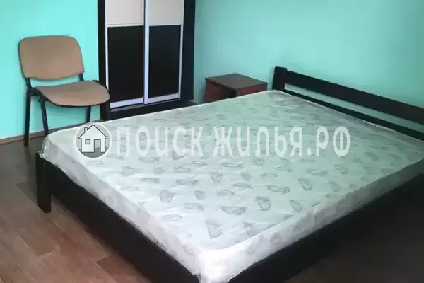 Гостевой дом «У моря», Береговое Гостевой дом «У моря», Береговое