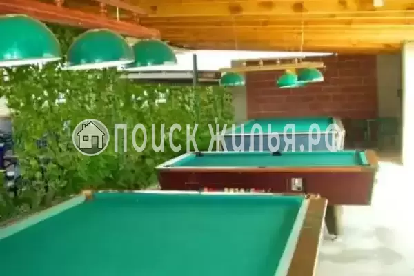 Гостевой дом «У моря», Береговое Гостевой дом «У моря», Береговое