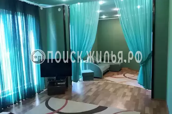 Гостевой дом «У моря», Береговое Гостевой дом «У моря», Береговое