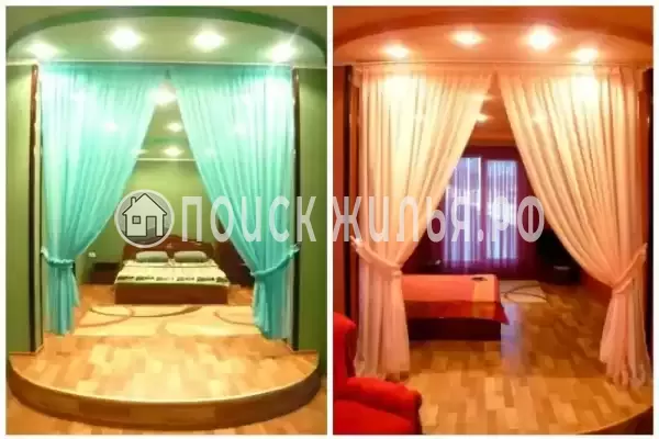 Гостевой дом «У моря», Береговое Гостевой дом «У моря», Береговое