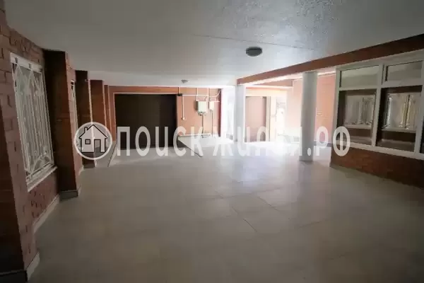 Гостевой дом «Сосновый домик», Геленджик