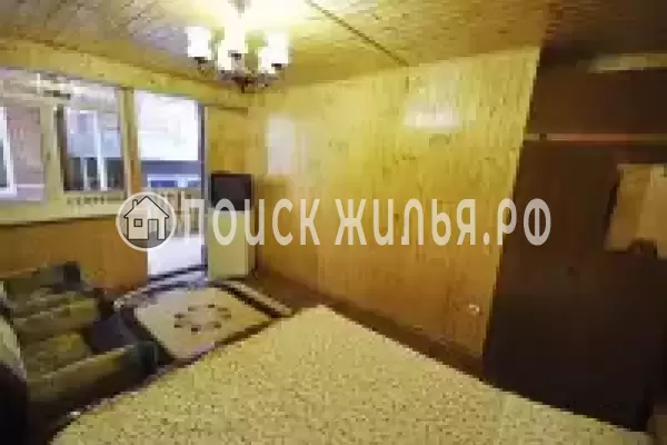 Гостевой дом «Сосновый домик», Геленджик