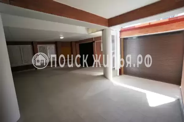 Гостевой дом «Сосновый домик», Геленджик