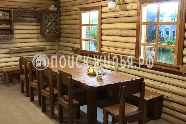 Частный сектор «Марина», Геленджик