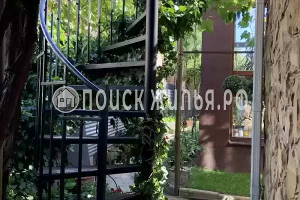 Частный сектор «Марина», Геленджик