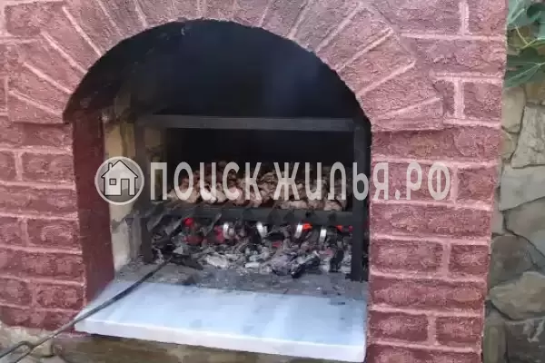 Частный сектор «Марина», Геленджик
