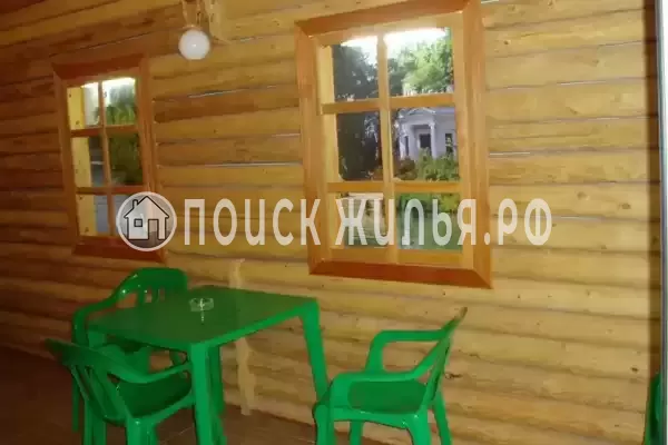 Частный сектор «Марина», Геленджик