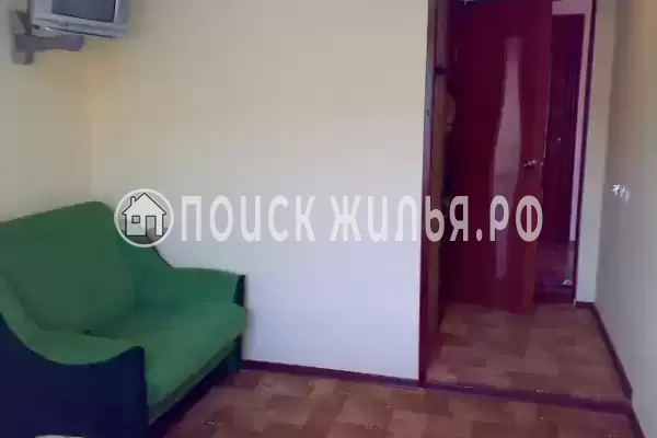 Частный сектор «Марина», Геленджик