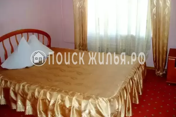 Частный сектор «Марина», Геленджик