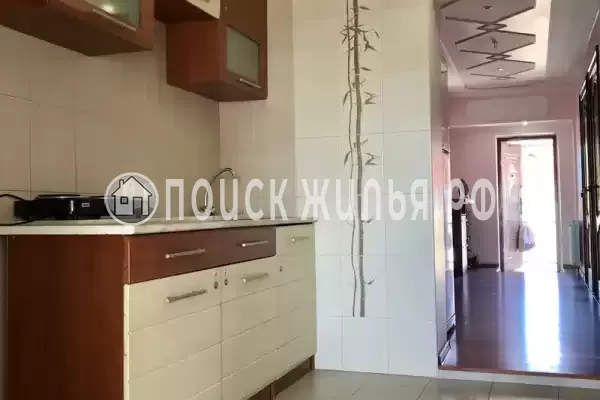 Частный сектор «Марина», Геленджик