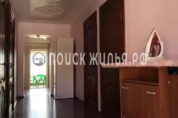 Частный сектор «Марина», Геленджик