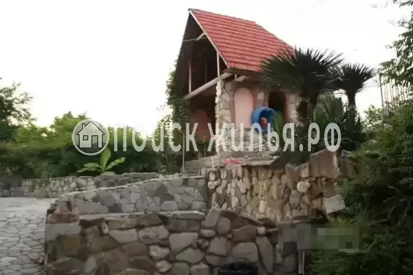 Отель «Ред Хаус», Шепси Отель «Ред Хаус», Шепси