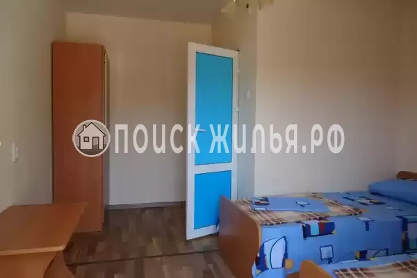 Отель «Ред Хаус», Шепси Отель «Ред Хаус», Шепси