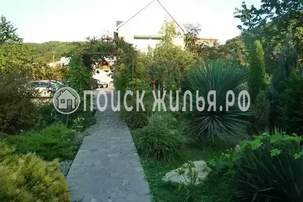 Отель «Ред Хаус», Шепси Отель «Ред Хаус», Шепси