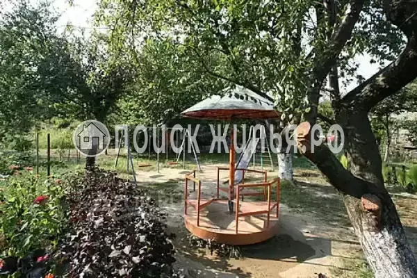 Отель «Ред Хаус», Шепси Отель «Ред Хаус», Шепси