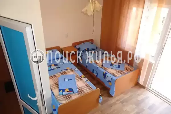 Отель «Ред Хаус», Шепси Отель «Ред Хаус», Шепси