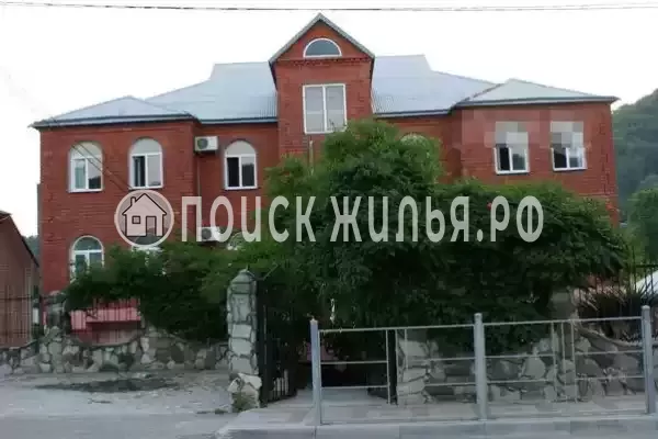 Отель «Ред Хаус», Шепси Отель «Ред Хаус», Шепси