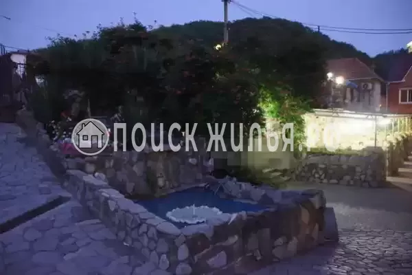 Отель «Ред Хаус», Шепси Отель «Ред Хаус», Шепси