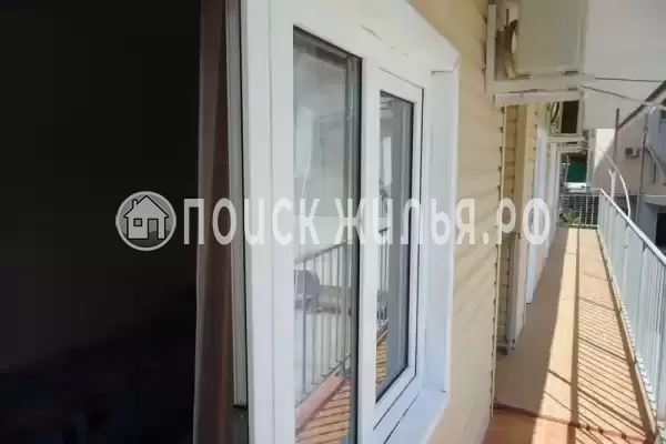 Отель «Ред Хаус», Шепси Отель «Ред Хаус», Шепси