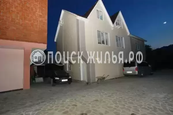 Отель «Ред Хаус», Шепси Отель «Ред Хаус», Шепси