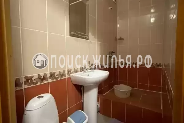 Частный сектор «Теремок», Кабардинка