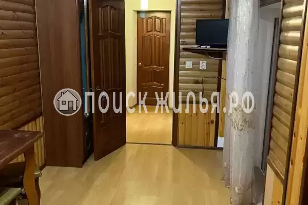 Частный сектор «Теремок», Кабардинка