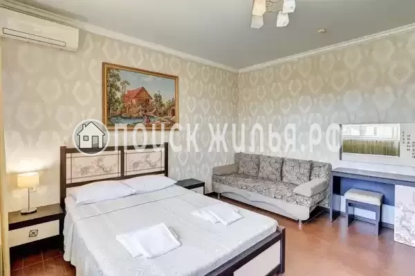 Гостевой дом «Уют», Адлер