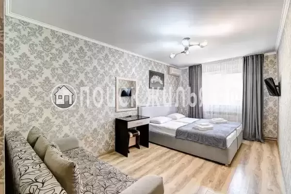 Гостевой дом «Уют», Адлер