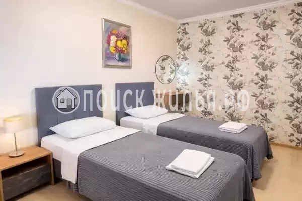 Гостевой дом «Уют», Адлер