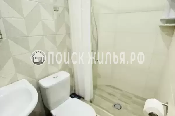 Гостевой дом «Уют», Адлер