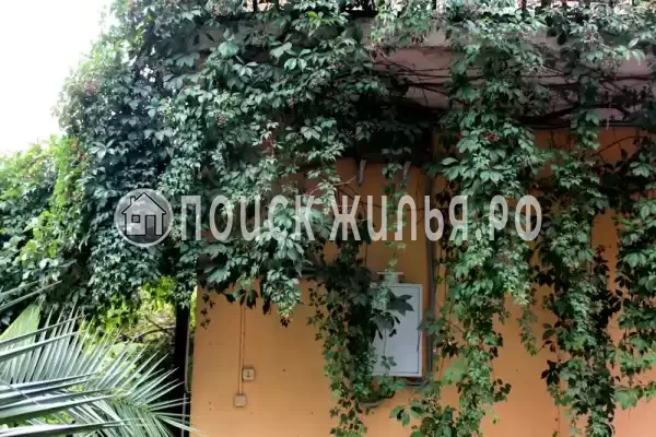 Гостевой дом «Уют», Адлер