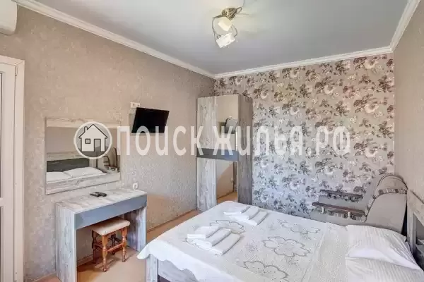 Гостевой дом «Уют», Адлер