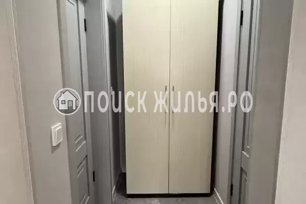 Гостевой дом «Уют», Адлер