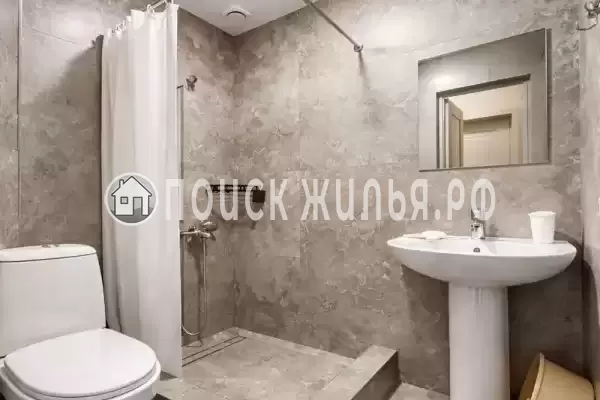 Гостевой дом «Уют», Адлер