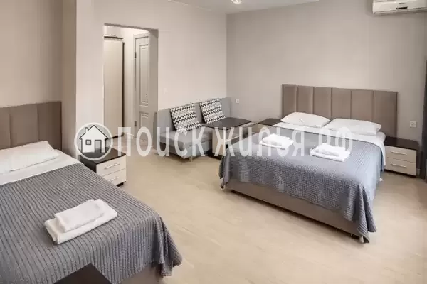 Гостевой дом «Уют», Адлер, Ленина, д.219/8 Гостевой дом «Уют», Адлер, Ленина, д.219/8